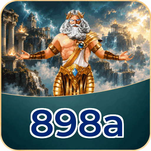 Panduan download dan install APK 898a