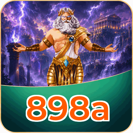 Panduan download dan install APK 898a