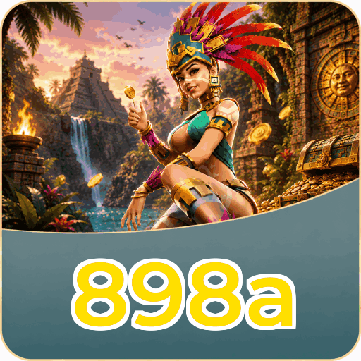 Update terbaru 898a APK 2026