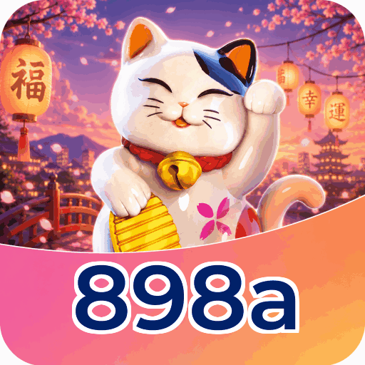 Panduan download dan install APK 898a