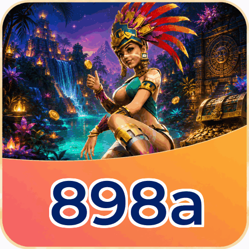 Breakdown rating pengguna 898a Indonesia