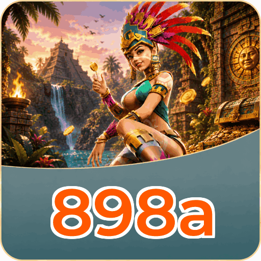 Verifikasi APK resmi 898a Indonesia
