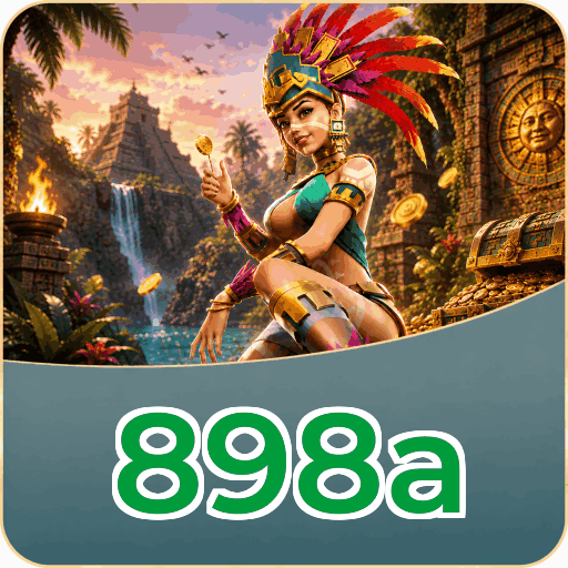 Panduan instalasi dan download 898a APK